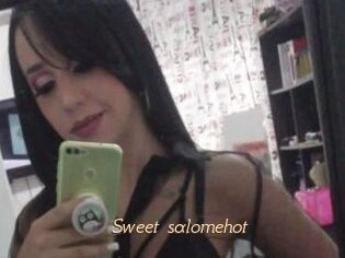 Sweet_salomehot