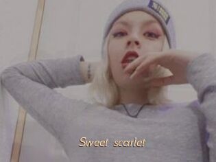 Sweet_scarlet