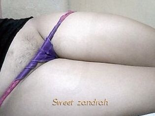 Sweet_zandrah