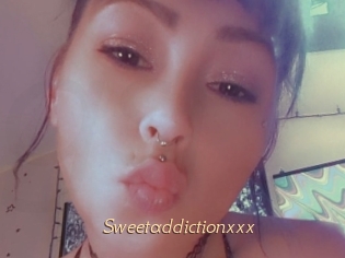 Sweetaddictionxxx