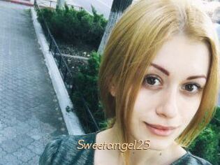 Sweetangel25