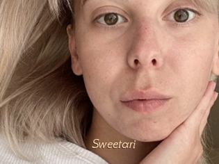 Sweetari