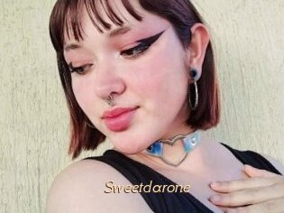 Sweetdarone