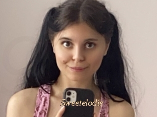 Sweetelodie