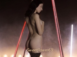 Sweetflower69