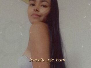 Sweetie_pie_bum