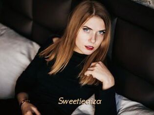 Sweetieaiza