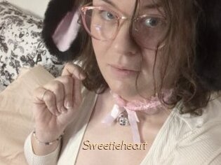 Sweetieheart