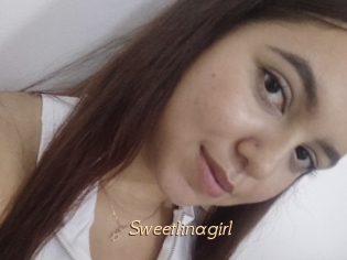 Sweetlinagirl