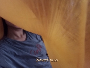 Sweetmess