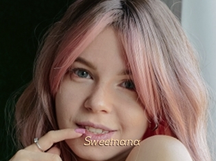 Sweetnana