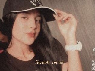 Sweett_nicoll