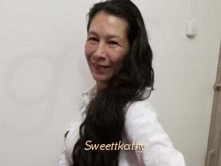 Sweettkathy