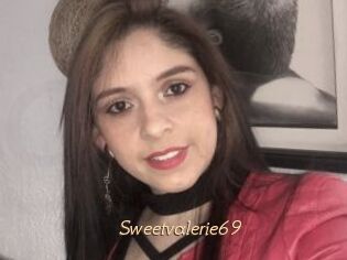 Sweetvalerie69