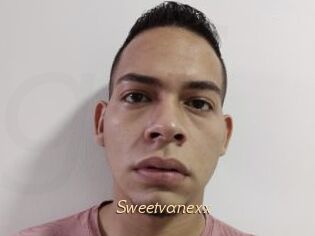 Sweetvanexx