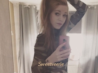 Sweetveerle