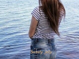 Sweety_jelly