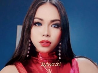 Sylviachi