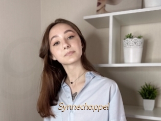 Synnechappel