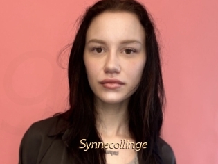 Synnecollinge