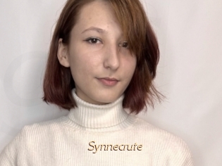 Synnecrute