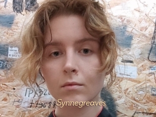 Synnegreaves