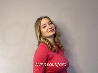 Synneguliford