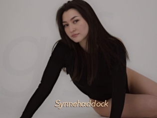 Synnehaddock