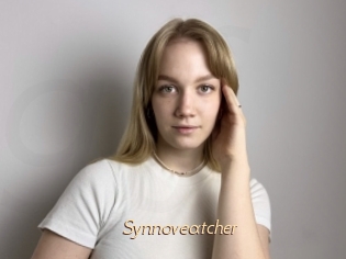 Synnoveatcher