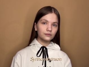 Synnovebrinson