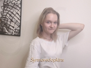 Synnovedopkins