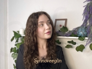 Synnoveeglin