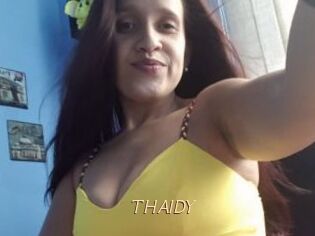 THAIDY