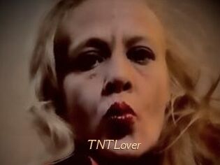 TNTLover