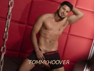 TOMMYHOOVER