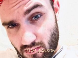 TOM_JONSON