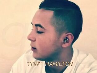 TONY_HAMILTON