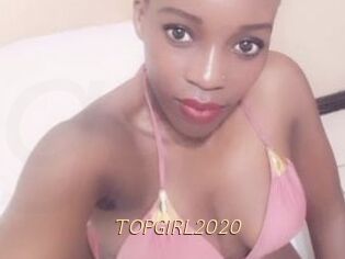 TOPGIRL2020