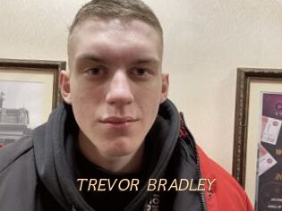 TREVOR_BRADLEY