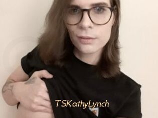 TSKathyLynch