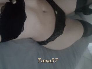 Tania57