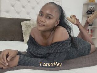 TaniaRey