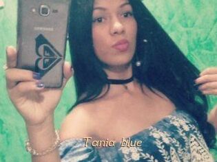 Tania_blue