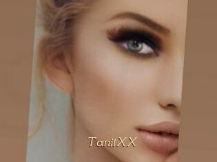 TanitXX