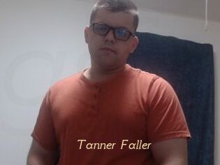 Tanner_Faller