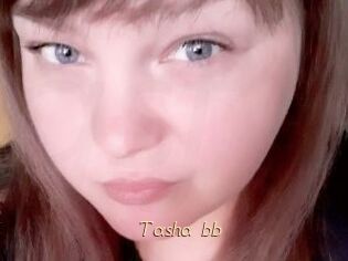 Tasha_bb