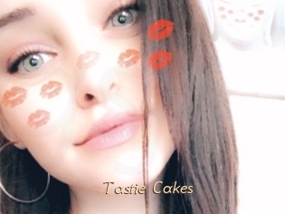 Tastie_Cakes