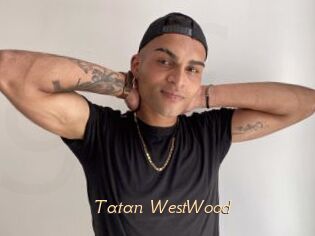 Tatan_WestWood