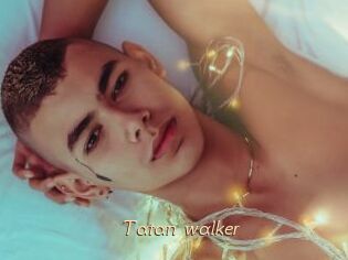 Tatan_walker