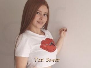 Tati_Sweett